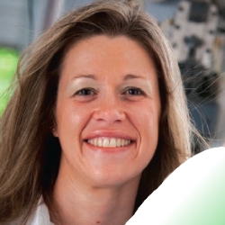 New management: Andrea De Palma