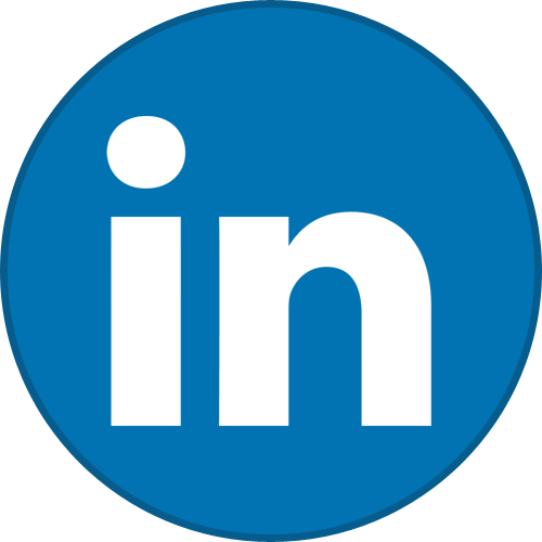 LinkedIn Marco Fortini
