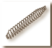 Compression Spring